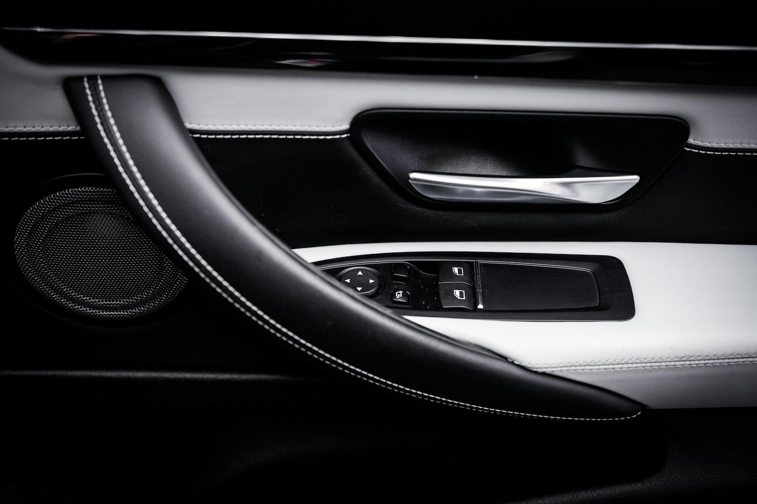 Used BMW M4 2018 for sale - 76660474: Photo 46