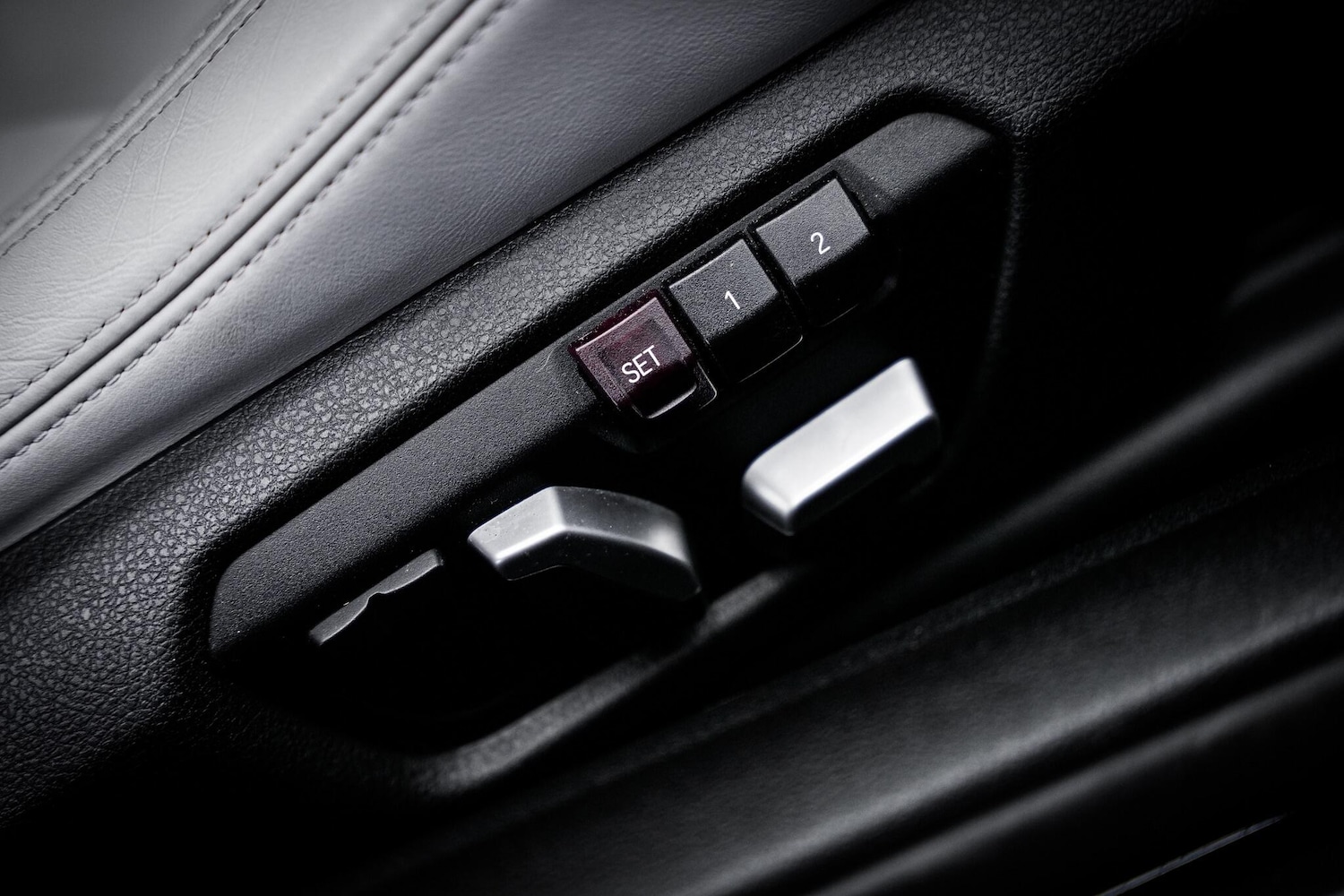 Used BMW M4 2018 for sale - 76660474: Photo 47