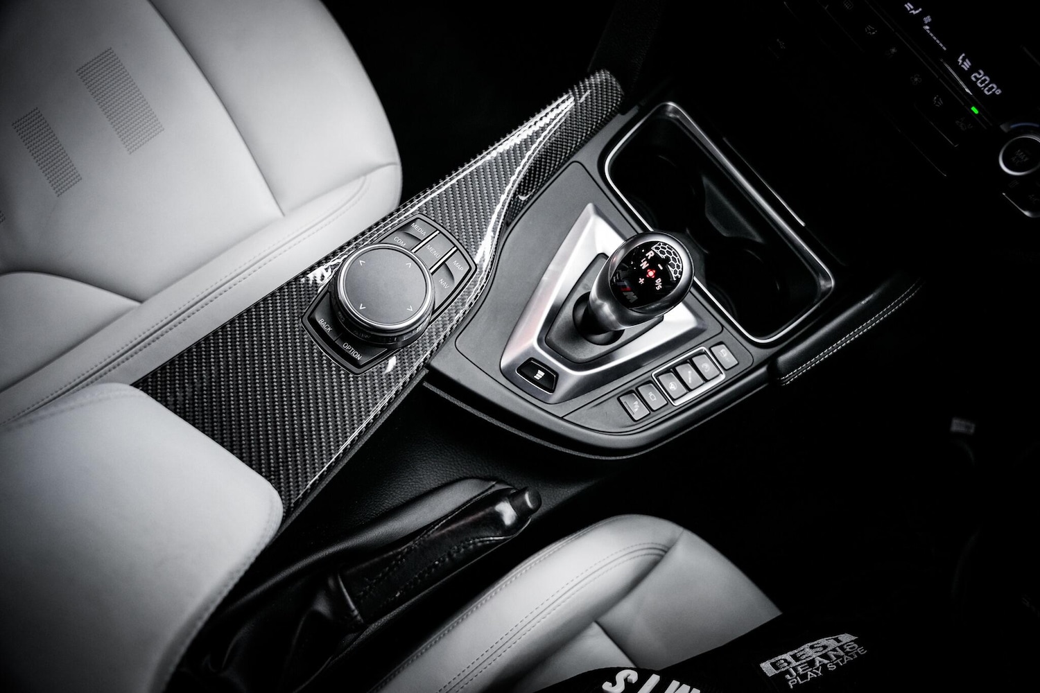 Used BMW M4 2018 for sale - 76660474: Photo 6