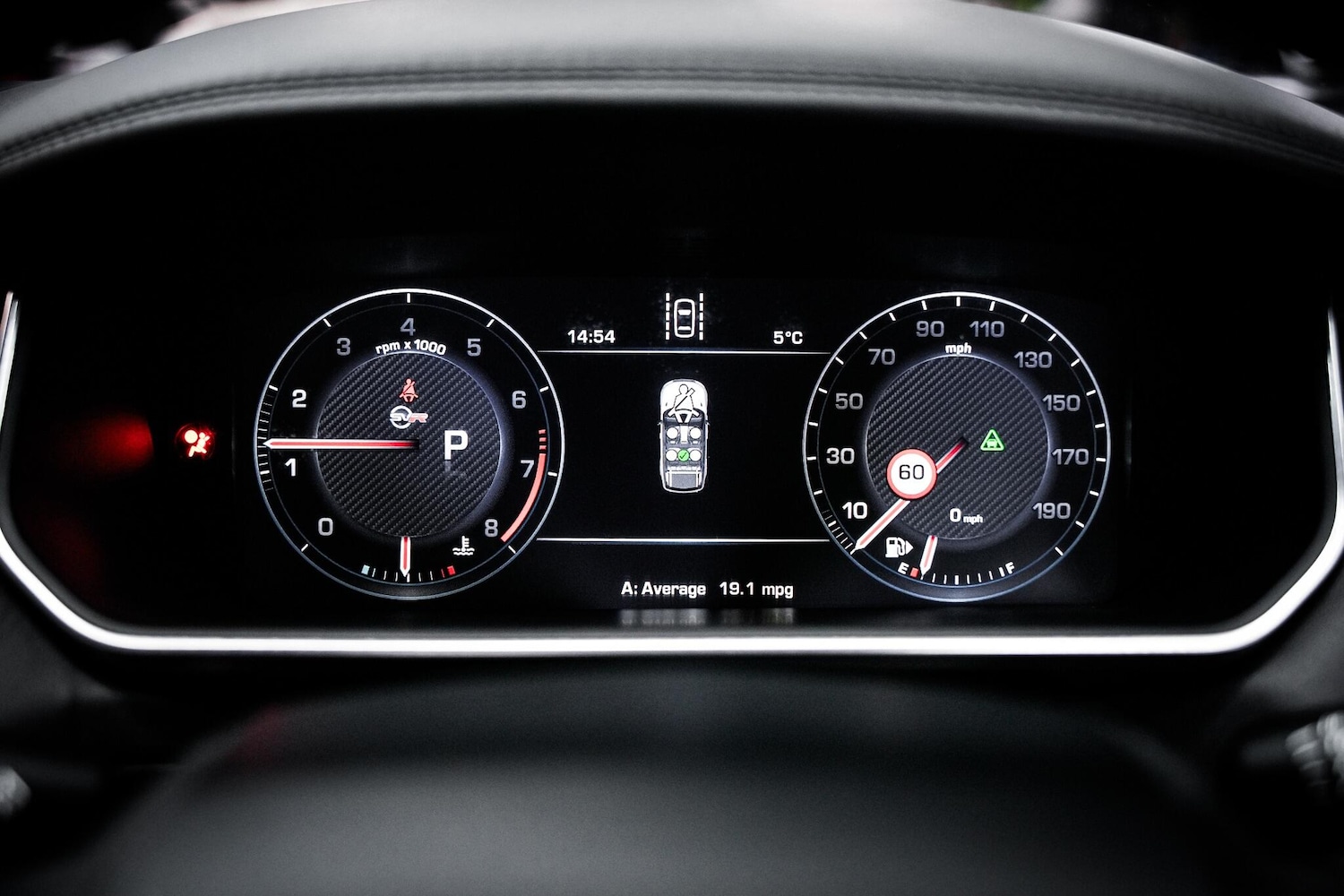 Used Land Rover Range Rover Sport 2016 for sale - 77074185: Photo 21