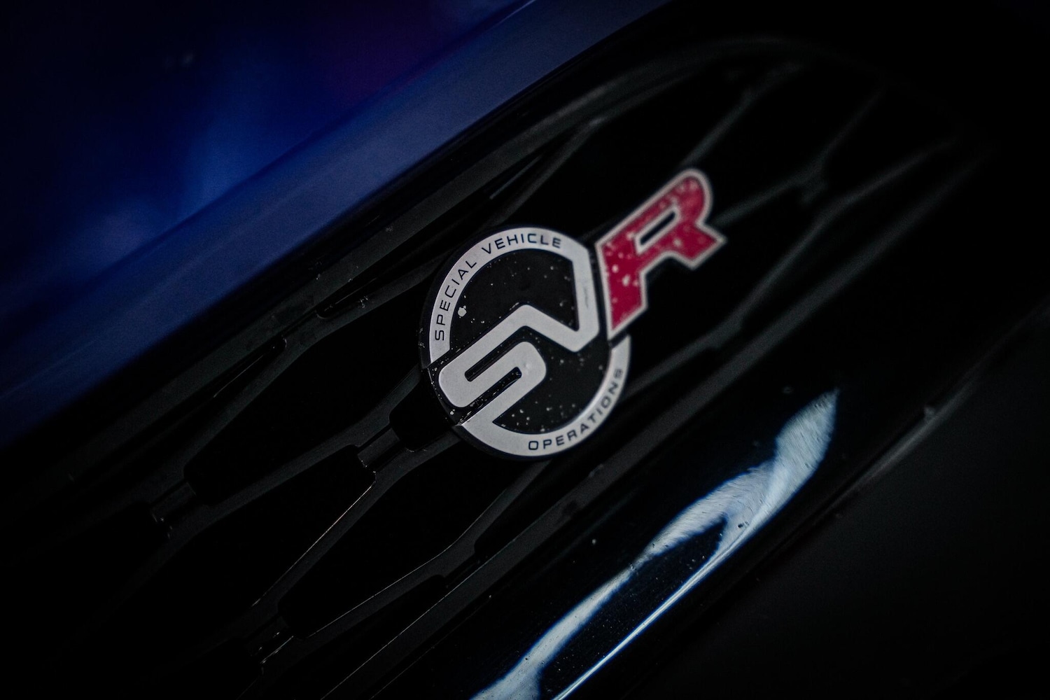 Used Land Rover Range Rover Sport 2016 for sale - 77074185: Photo 33