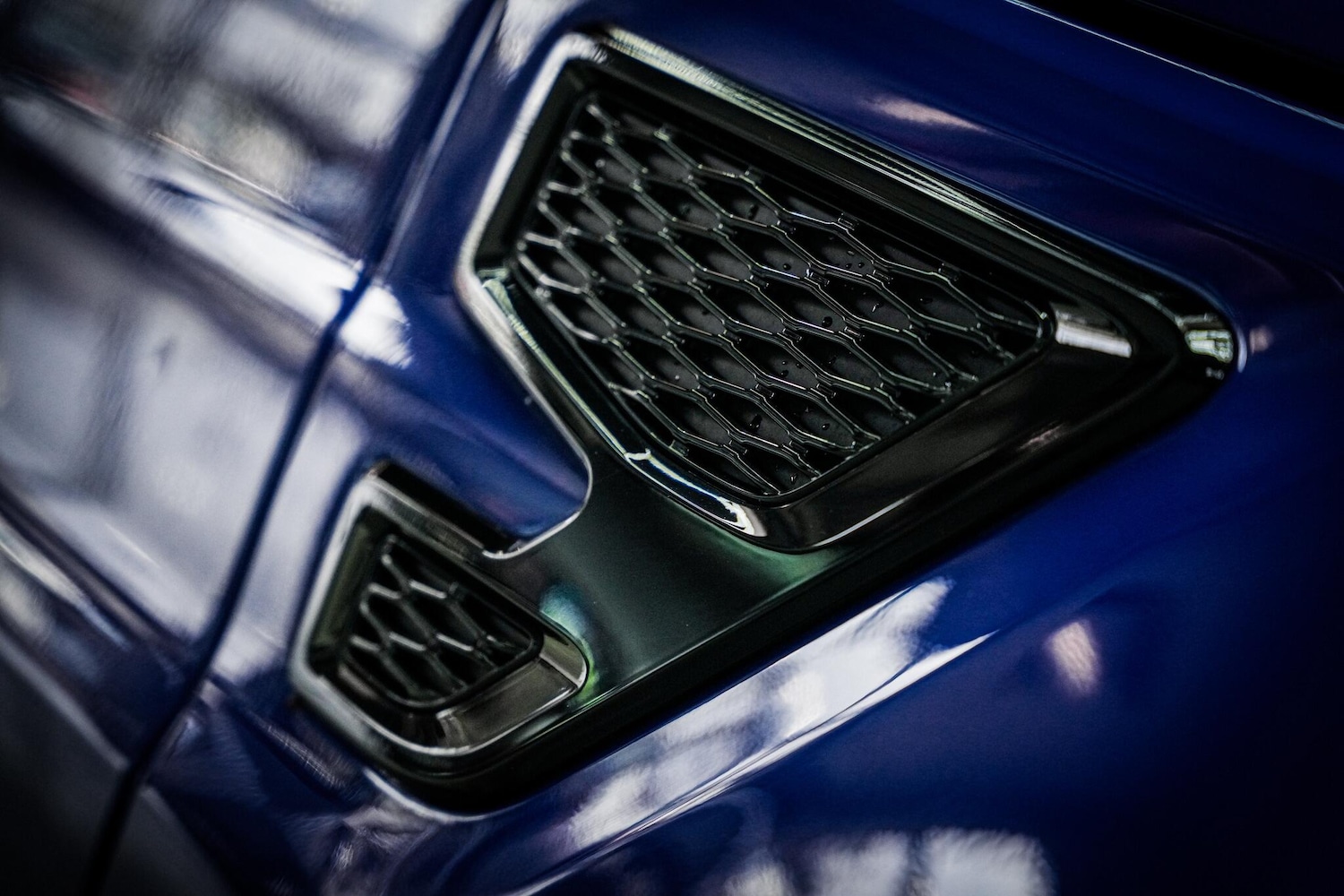 Used Land Rover Range Rover Sport 2016 for sale - 77074185: Photo 35