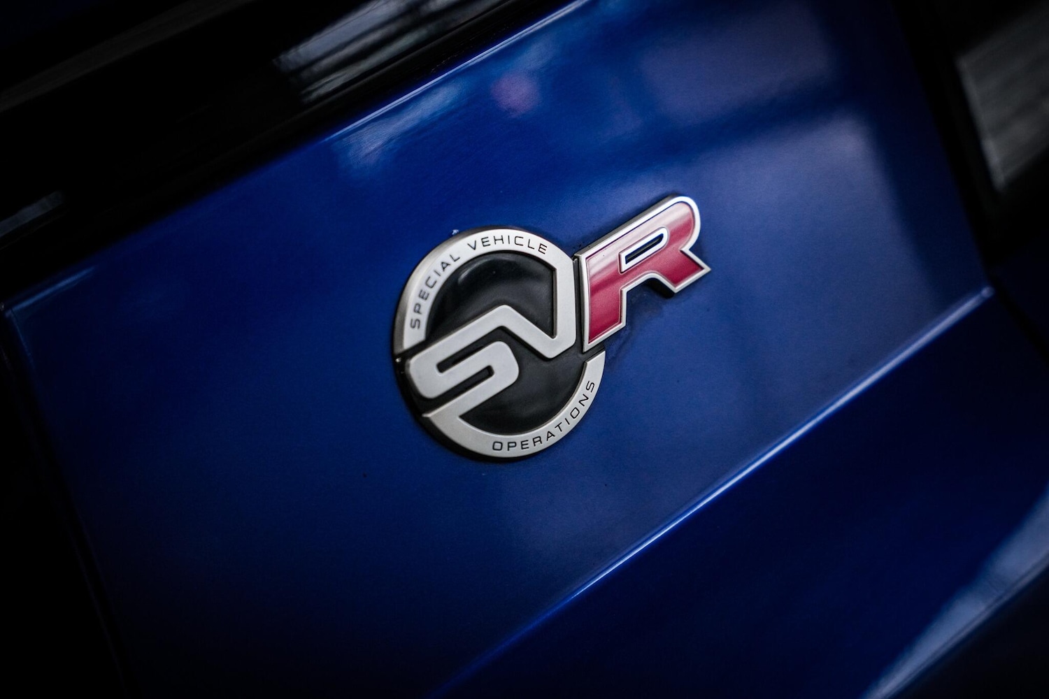 Used Land Rover Range Rover Sport 2016 for sale - 77074185: Photo 37