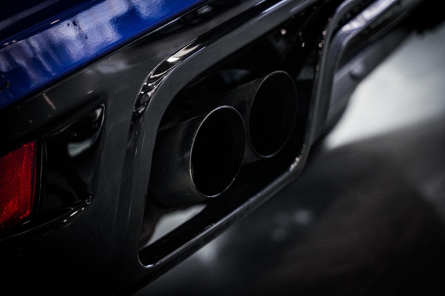 Used Land Rover Range Rover Sport 2016 for sale - 77074185: Photo 39