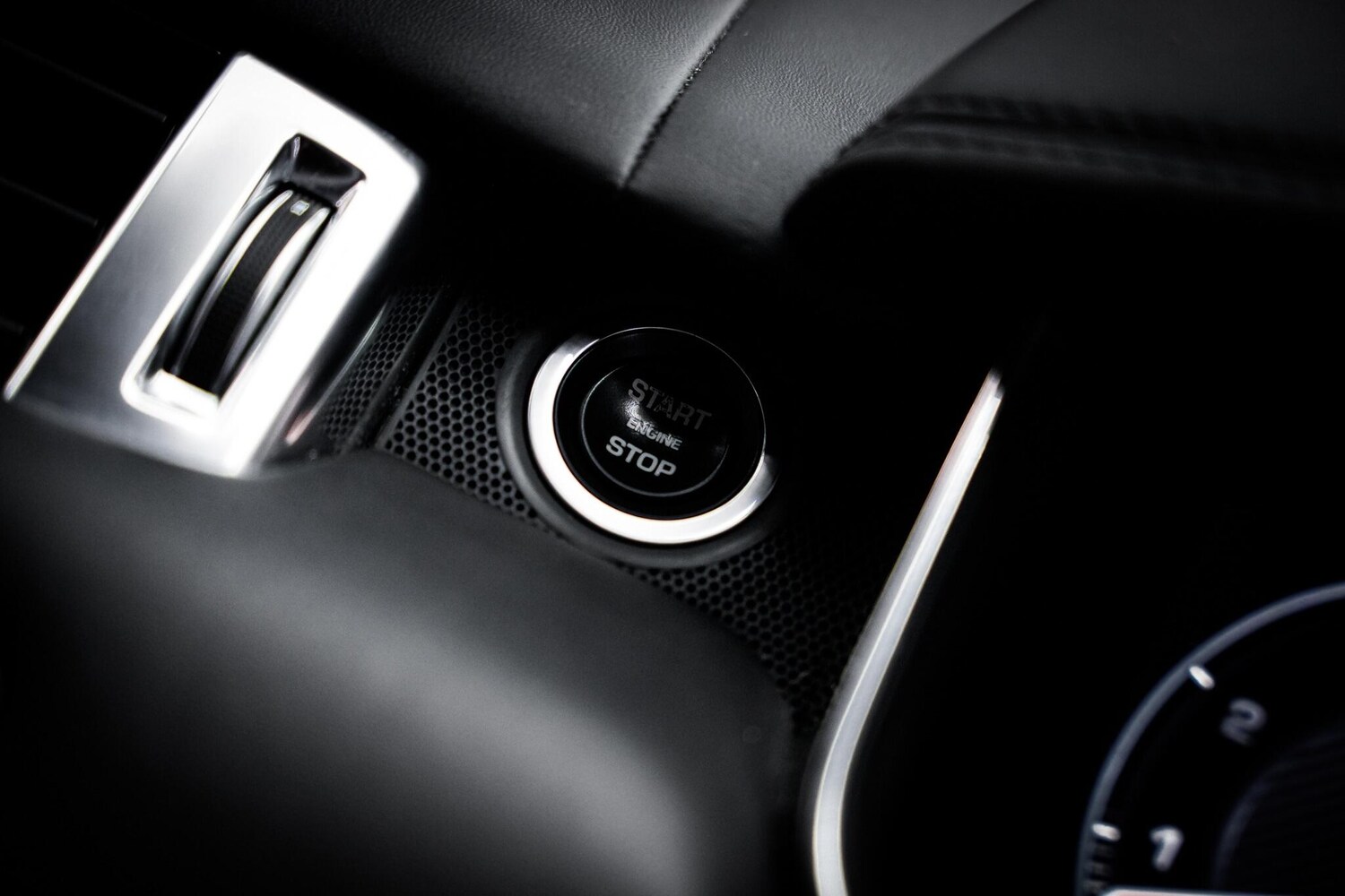 Used Land Rover Range Rover Sport 2016 for sale - 77074185: Photo 44