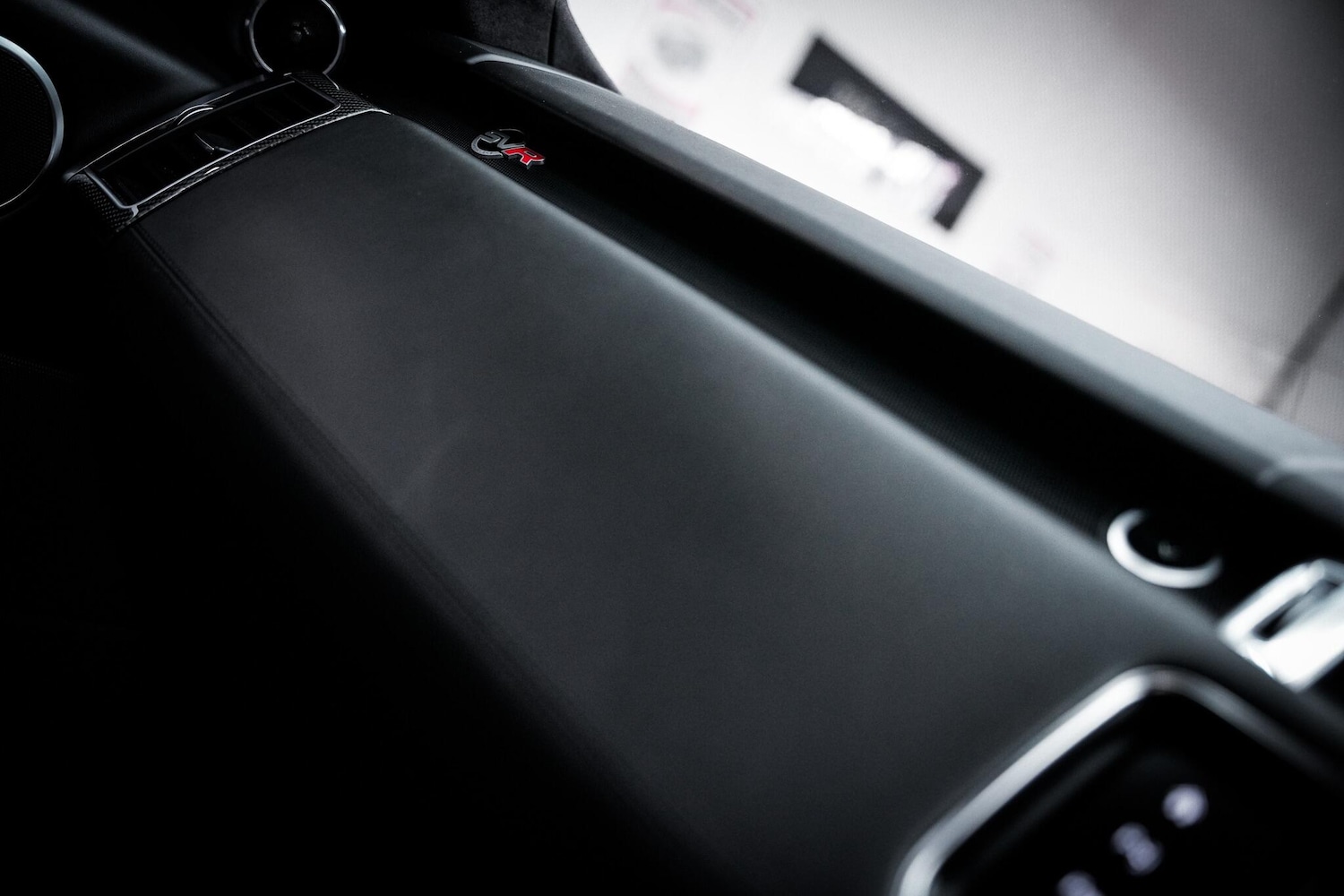 Used Land Rover Range Rover Sport 2016 for sale - 77074185: Photo 45