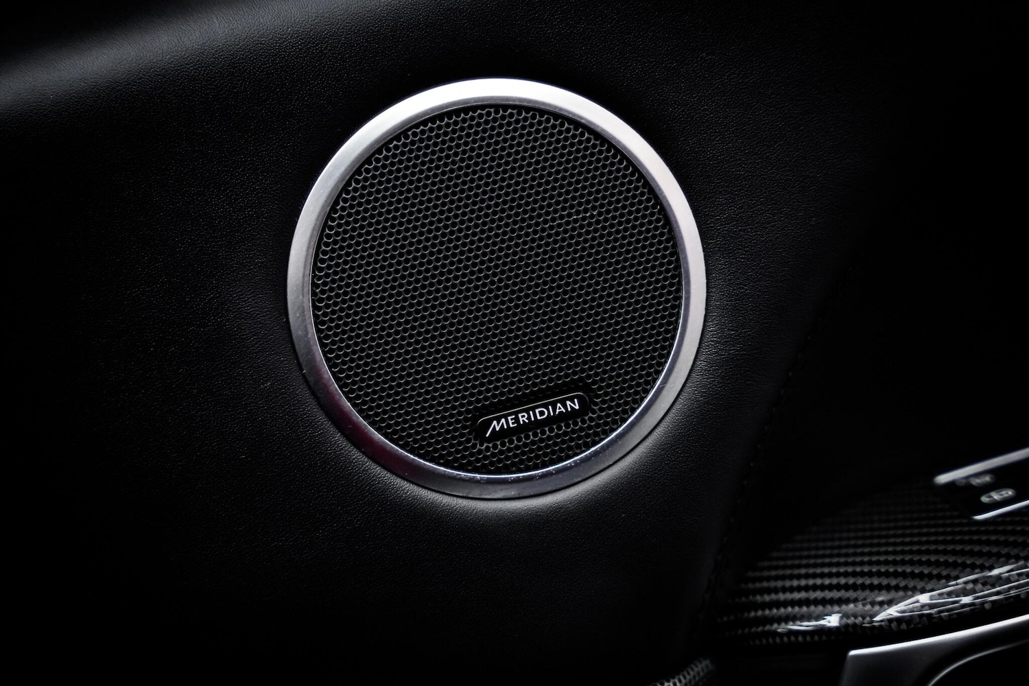 Used Land Rover Range Rover Sport 2016 for sale - 77074185: Photo 48