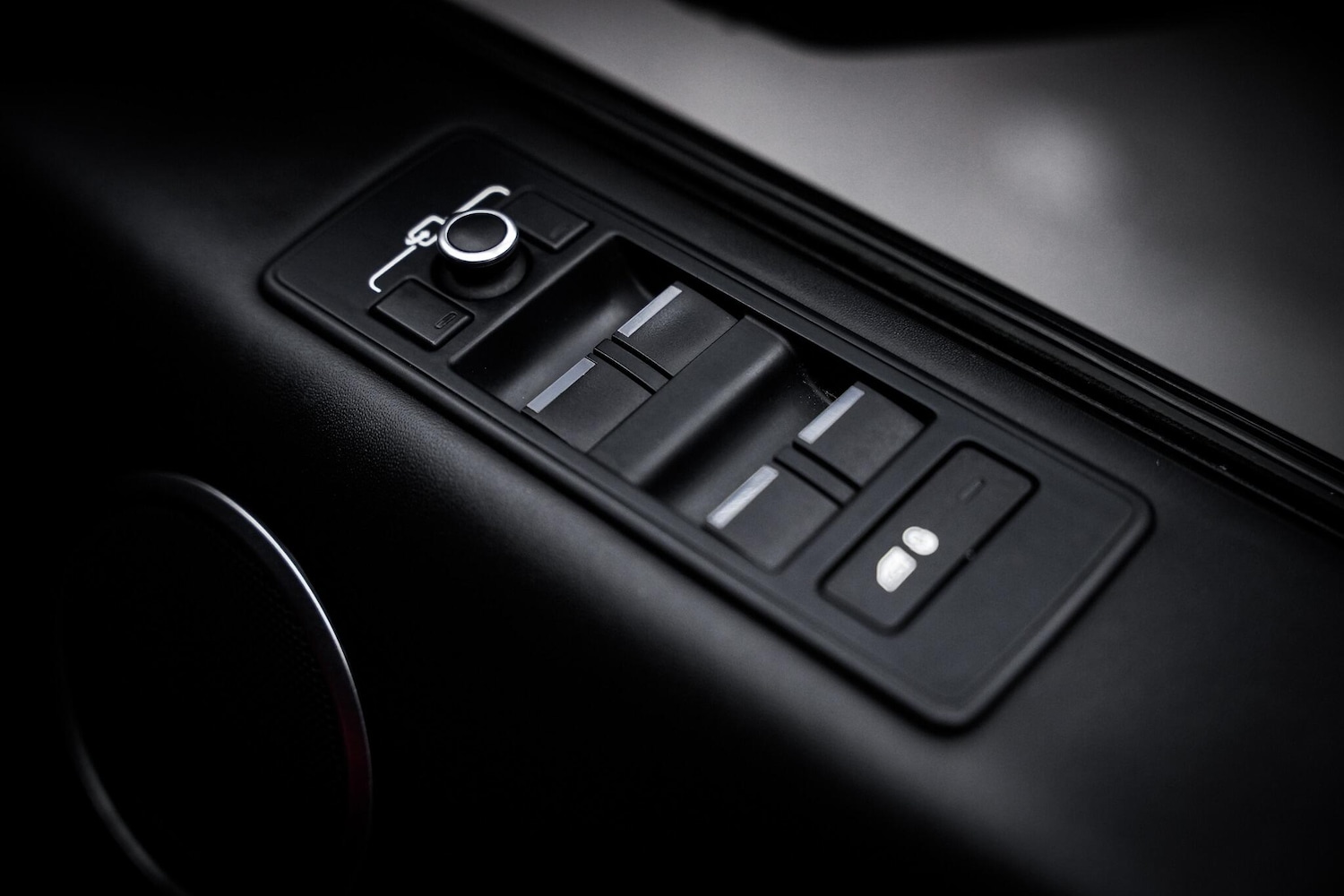 Used Land Rover Range Rover Sport 2016 for sale - 77074185: Photo 49