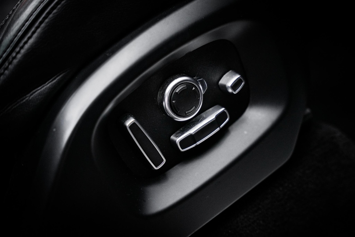 Used Land Rover Range Rover Sport 2016 for sale - 77074185: Photo 50