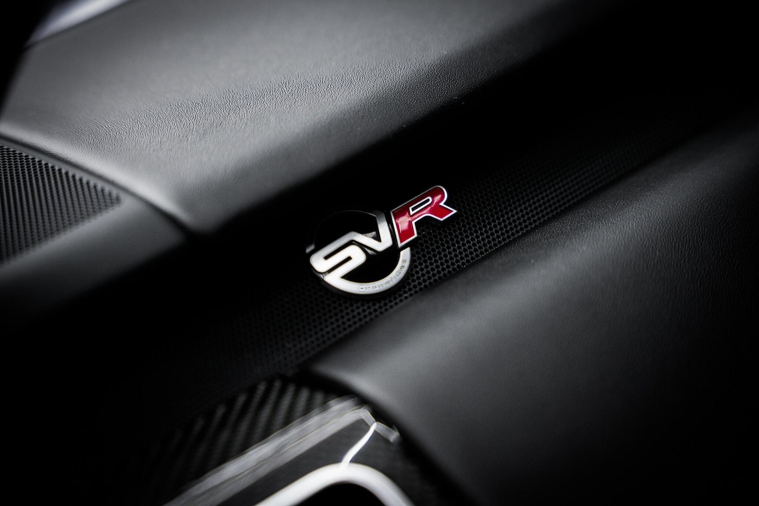 Used Land Rover Range Rover Sport 2016 for sale - 77074185: Photo 51