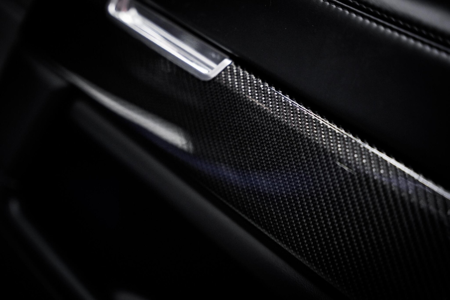 Used Land Rover Range Rover Sport 2016 for sale - 77074185: Photo 52