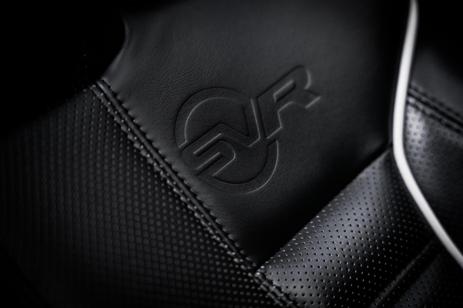 Used Land Rover Range Rover Sport 2016 for sale - 77074185: Photo 7