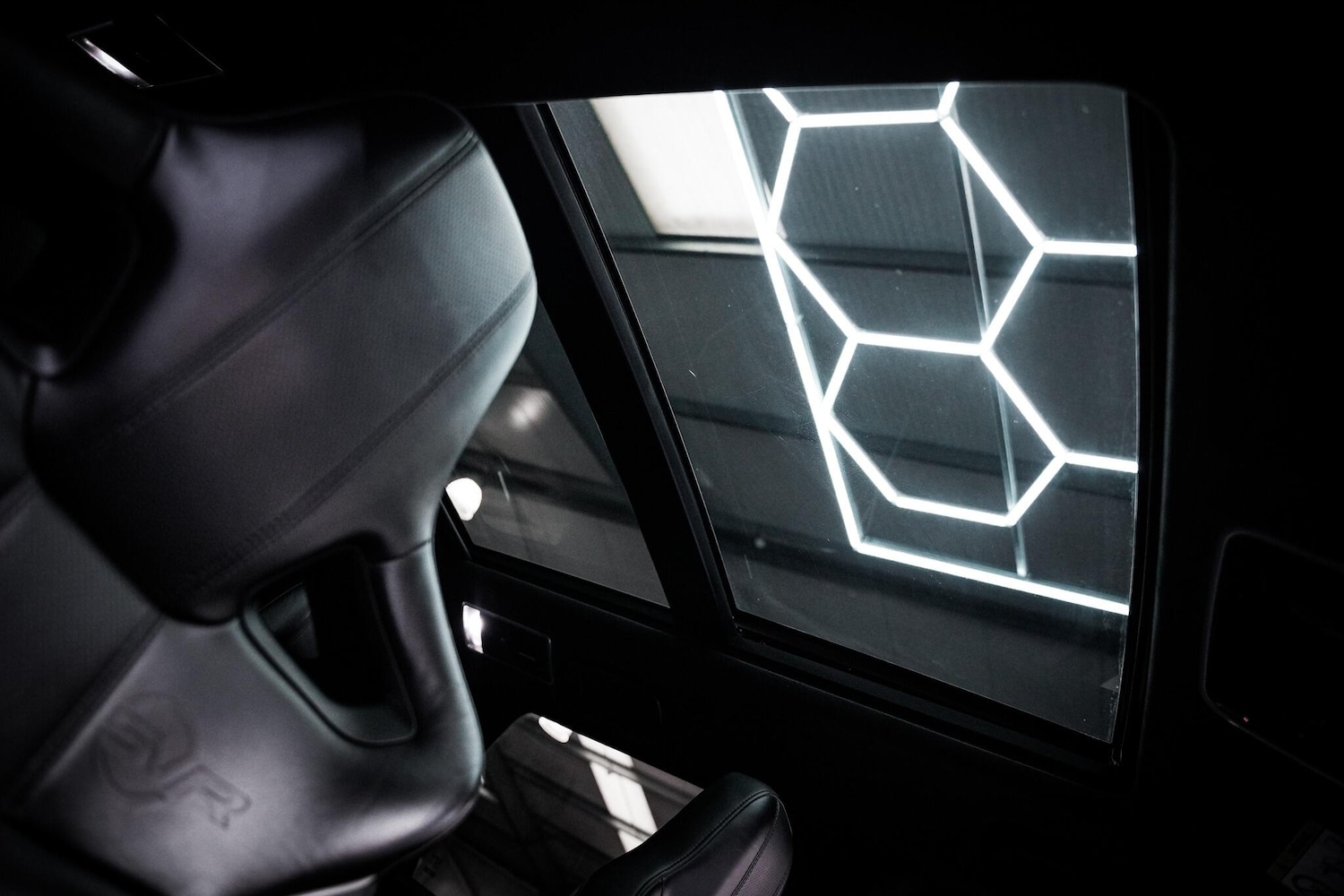 Used Land Rover Range Rover Sport 2016 for sale - 77074185: Photo 9