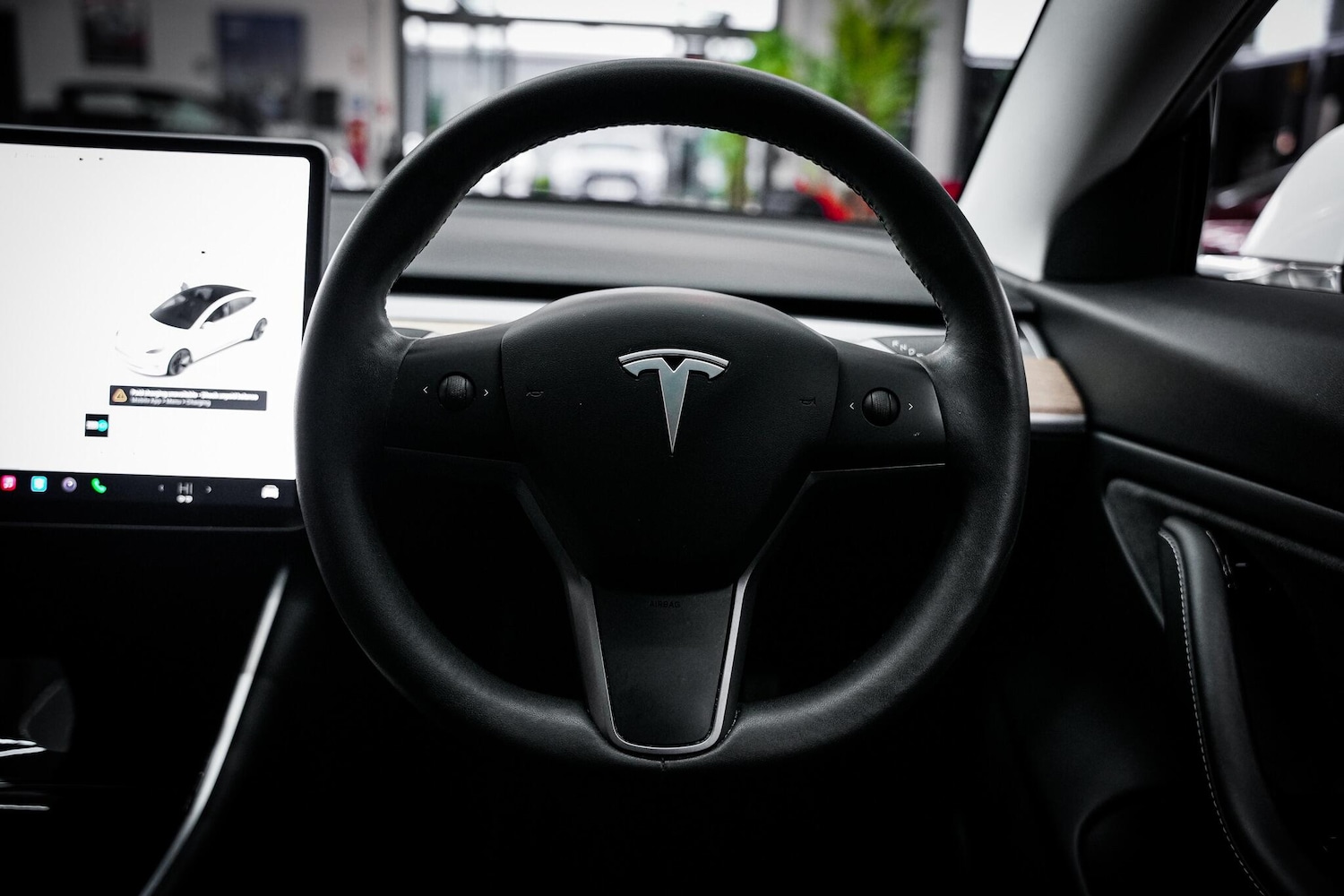 Used Tesla Model 3 2020 for sale - 76660369: Photo 19