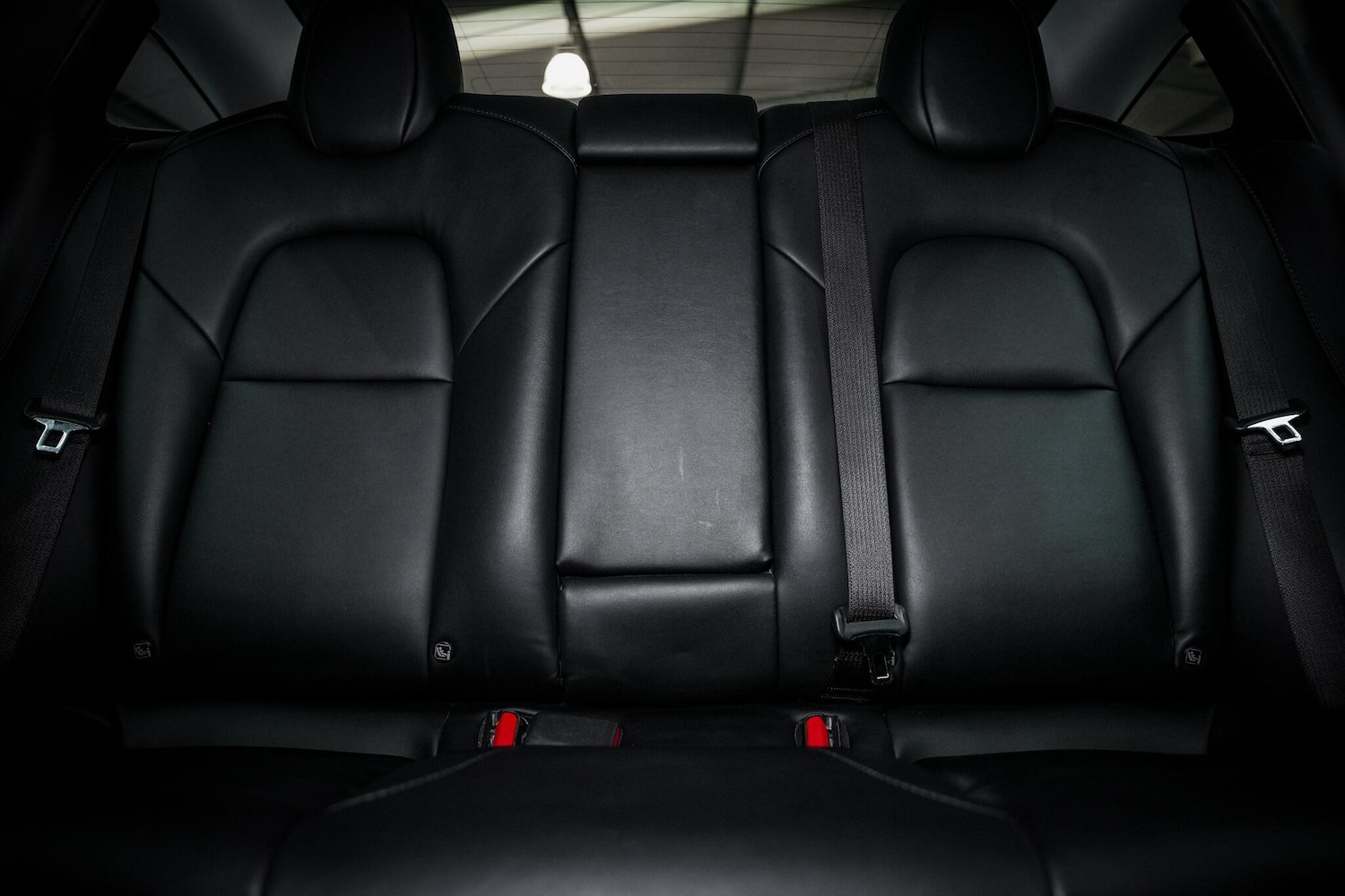 Used Tesla Model 3 2020 for sale - 76660369: Photo 23