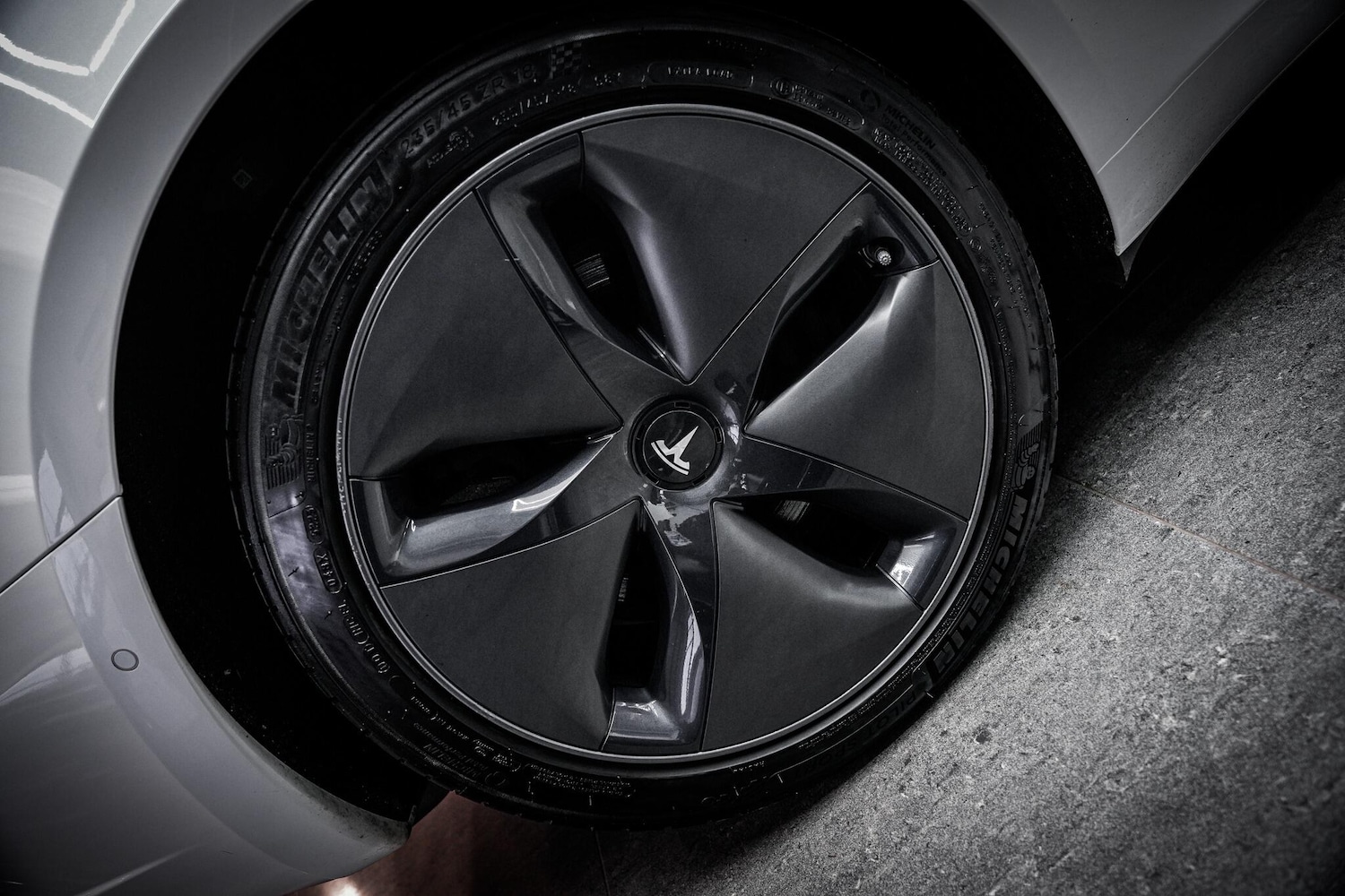 Used Tesla Model 3 2020 for sale - 76660369: Photo 26