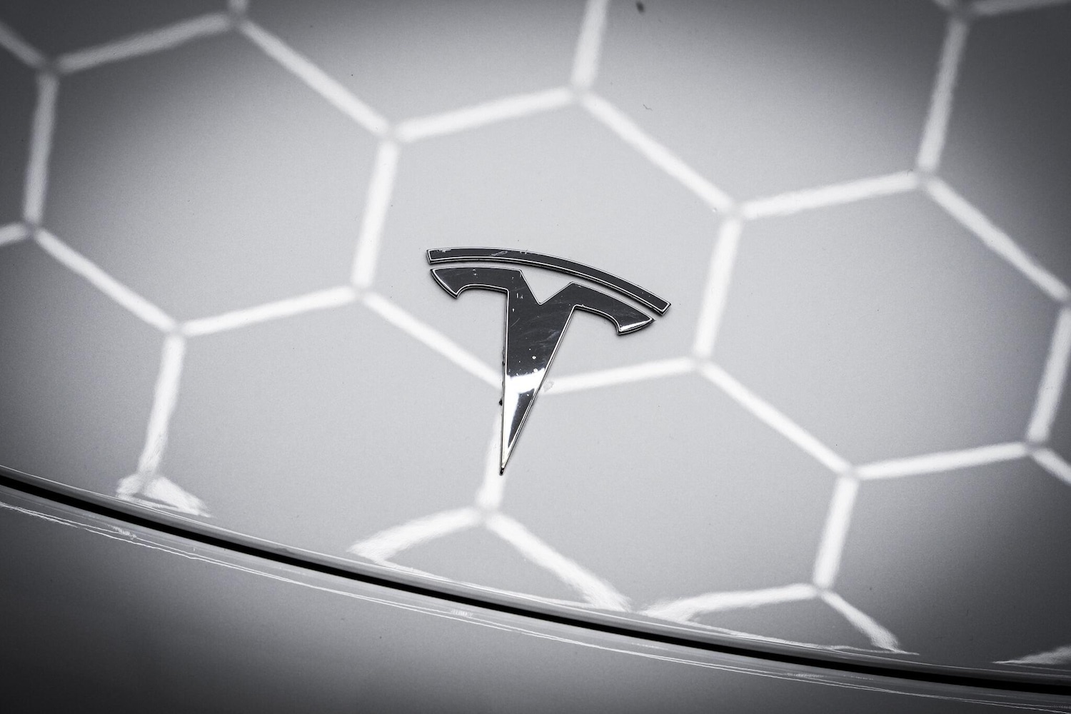 Used Tesla Model 3 2020 for sale - 76660369: Photo 31