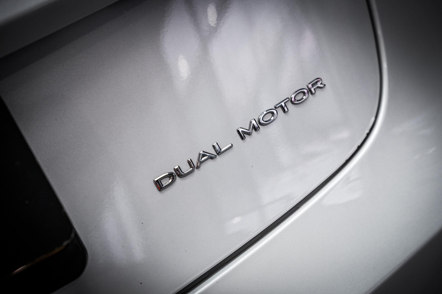 Used Tesla Model 3 2020 for sale - 76660369: Photo 36