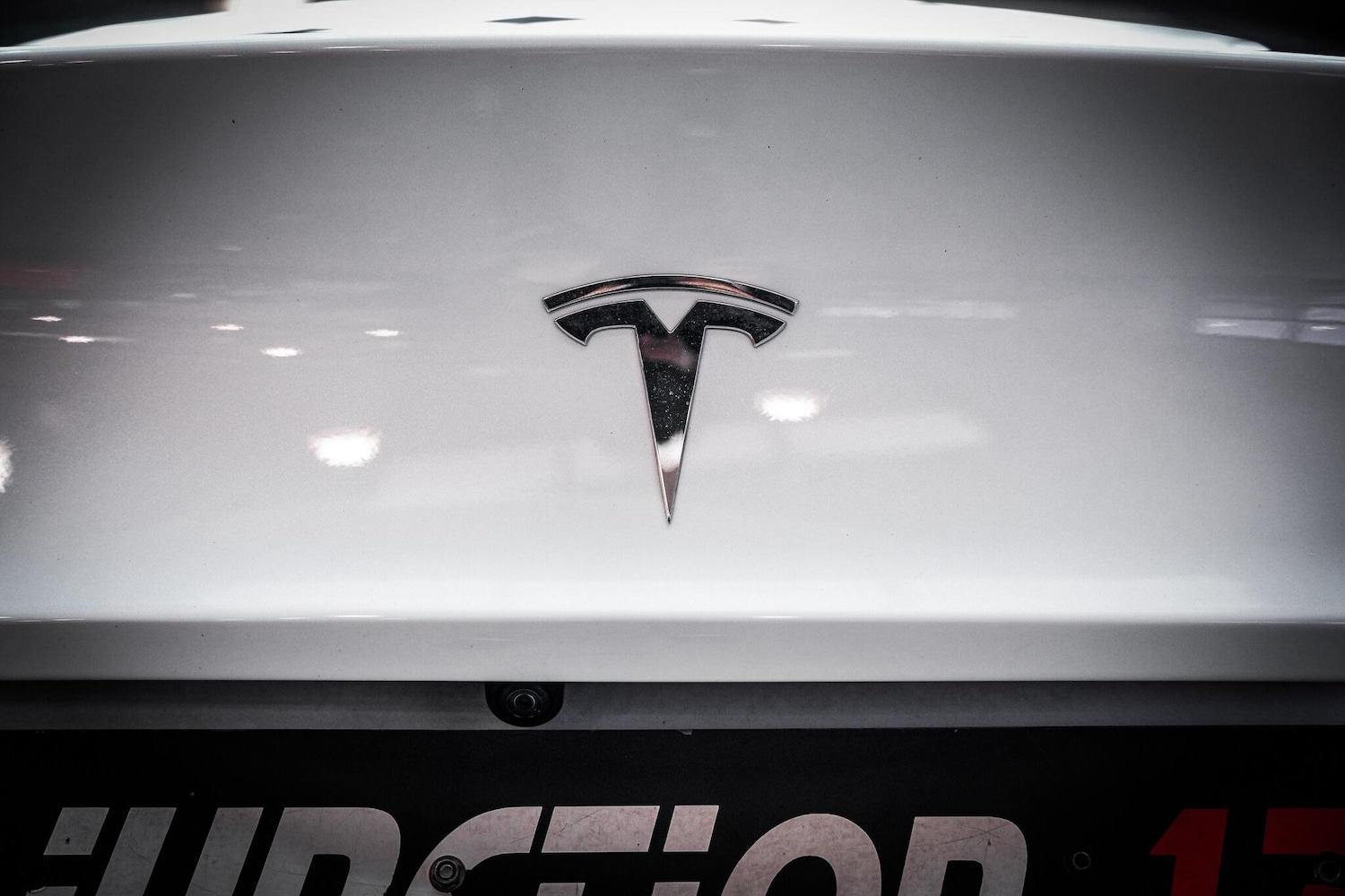 Used Tesla Model 3 2020 for sale - 76660369: Photo 37