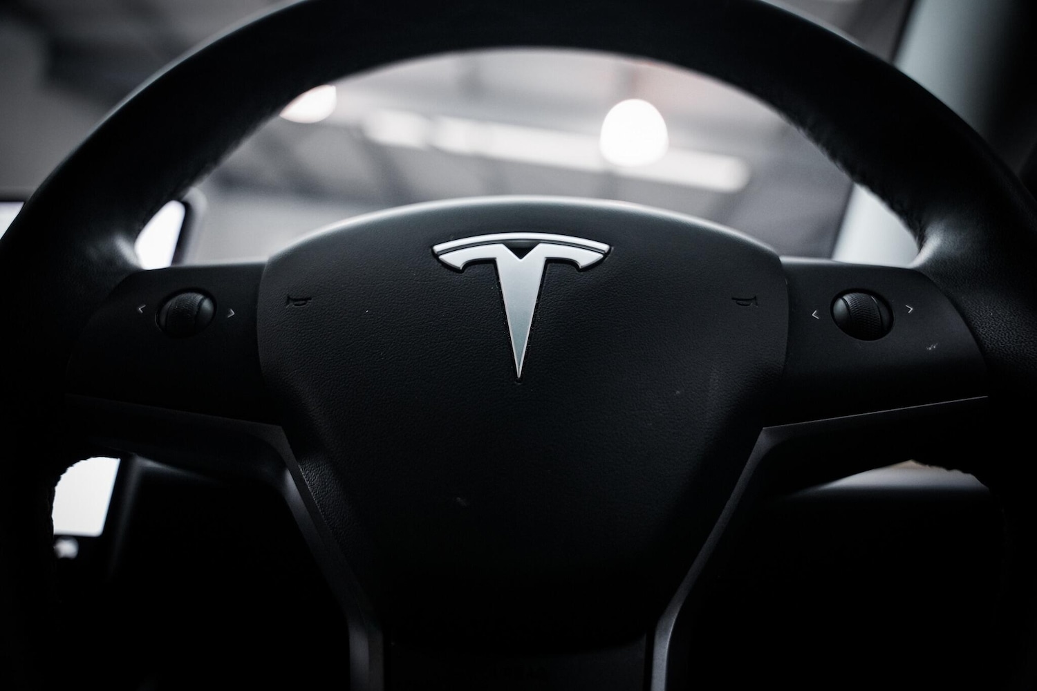 Used Tesla Model 3 2020 for sale - 76660369: Photo 40