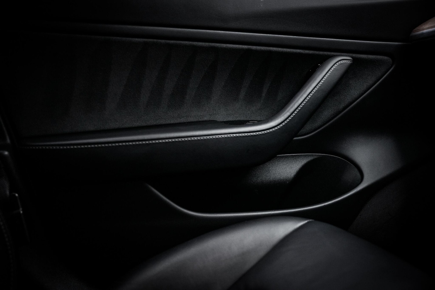 Used Tesla Model 3 2020 for sale - 76660369: Photo 41