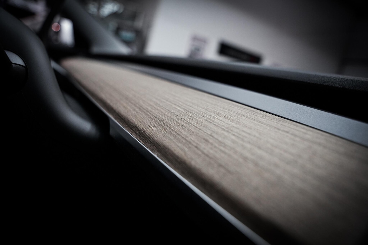 Used Tesla Model 3 2020 for sale - 76660369: Photo 42