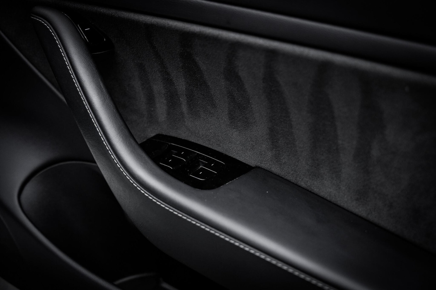 Used Tesla Model 3 2020 for sale - 76660369: Photo 43