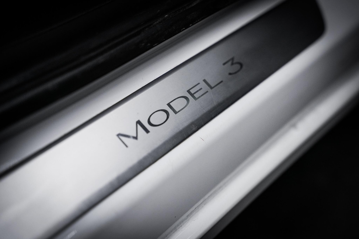 Used Tesla Model 3 2020 for sale - 76660369: Photo 45