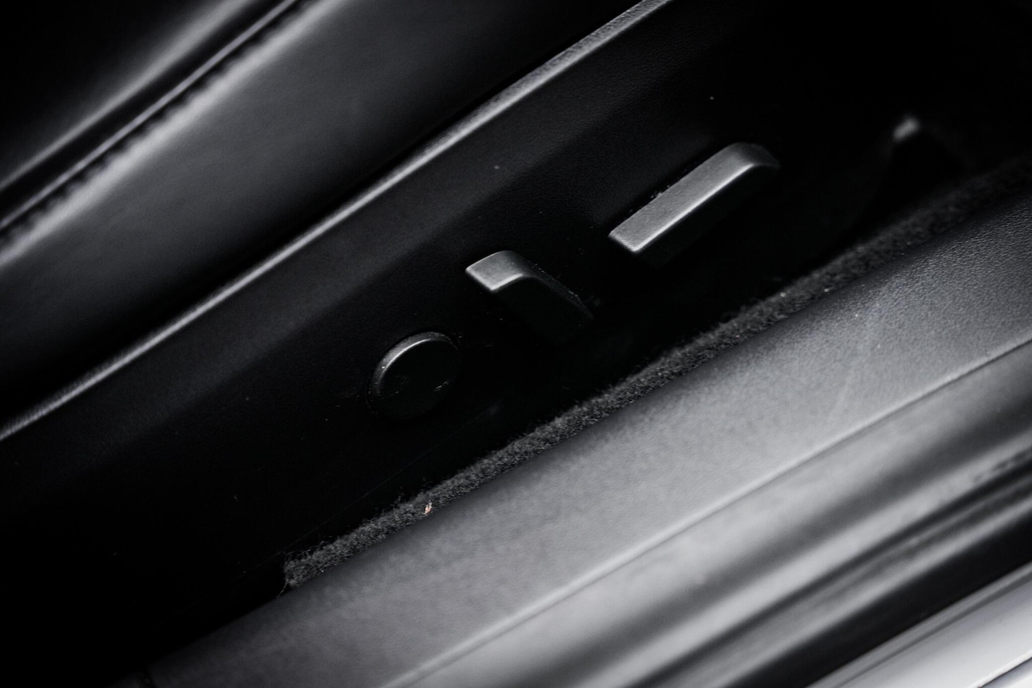 Used Tesla Model 3 2020 for sale - 76660369: Photo 47