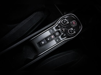 Used McLaren 570S 2016 for sale - 79361736: Photo