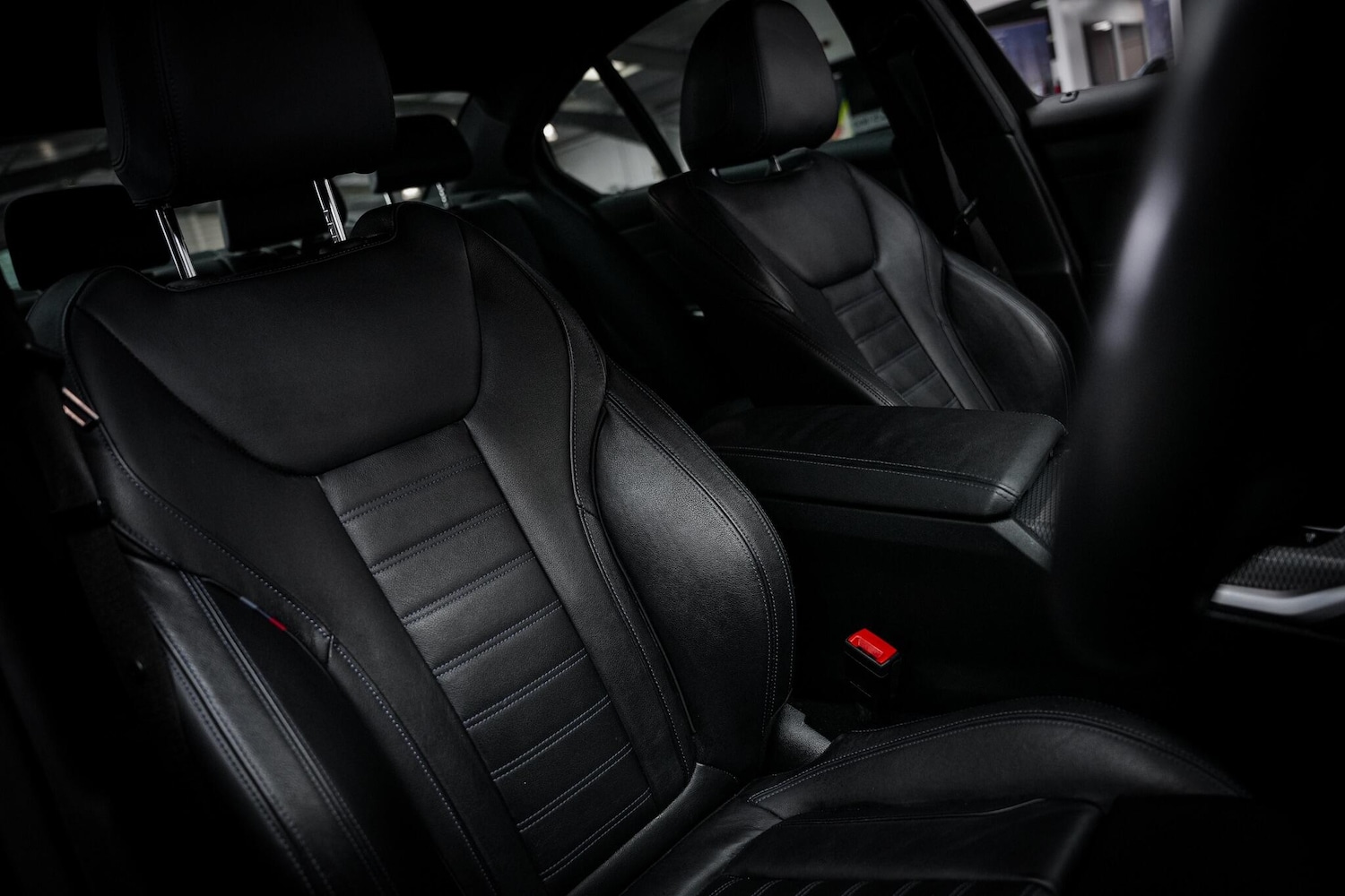 Used BMW 3 Series 2023 for sale - 76660503: Photo 19