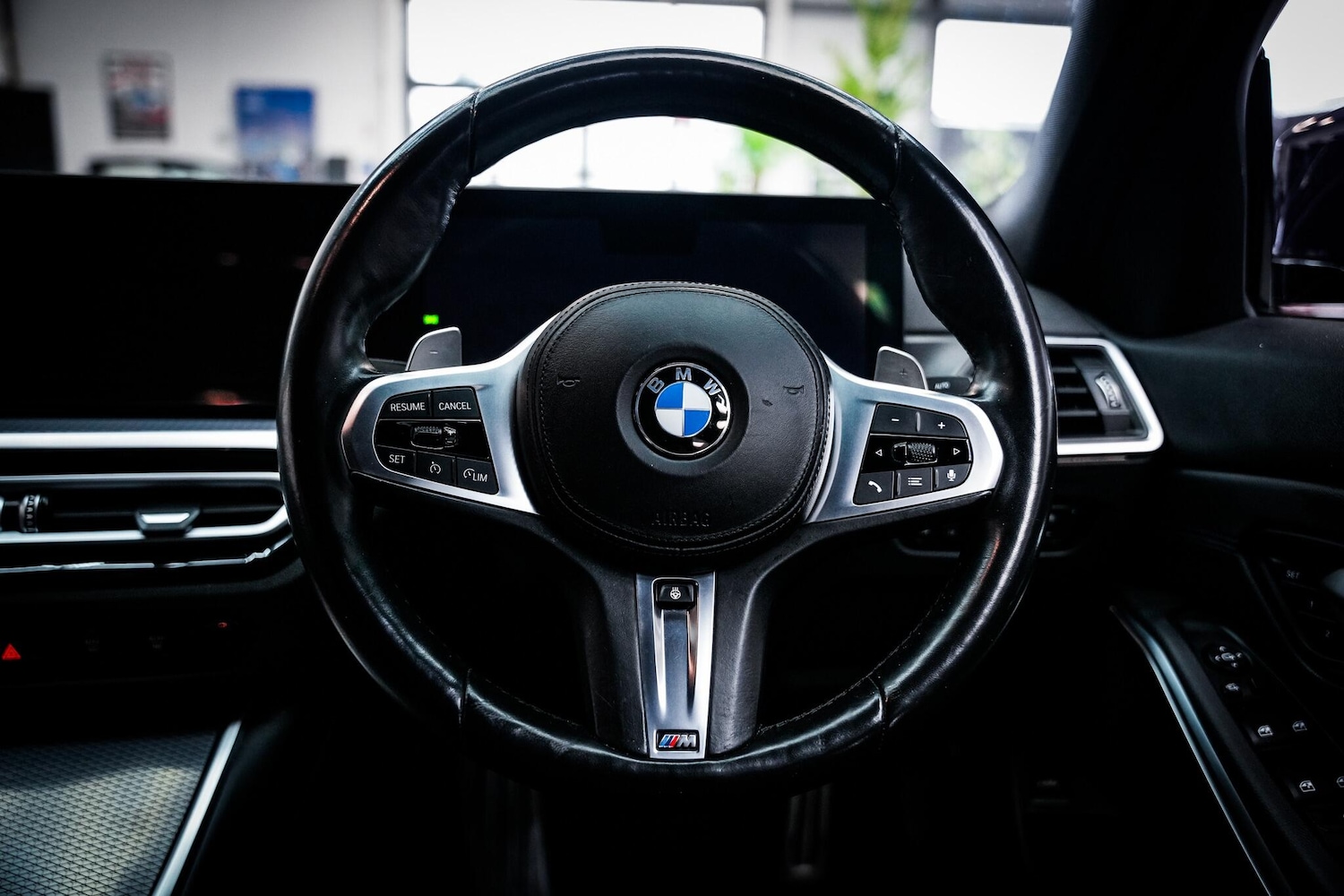 Used BMW 3 Series 2023 for sale - 76660503: Photo 21