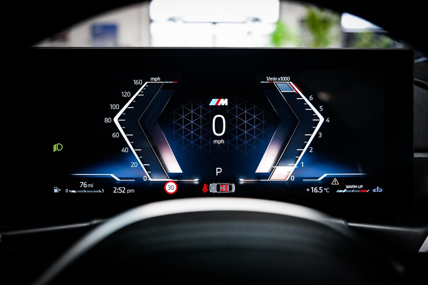 Used BMW 3 Series 2023 for sale - 76660503: Photo 22