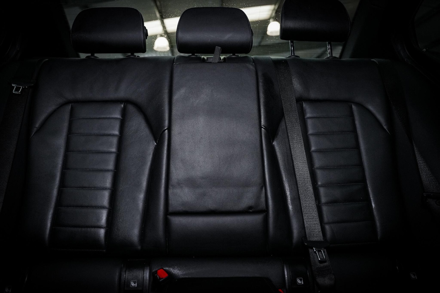 Used BMW 3 Series 2023 for sale - 76660503: Photo 26