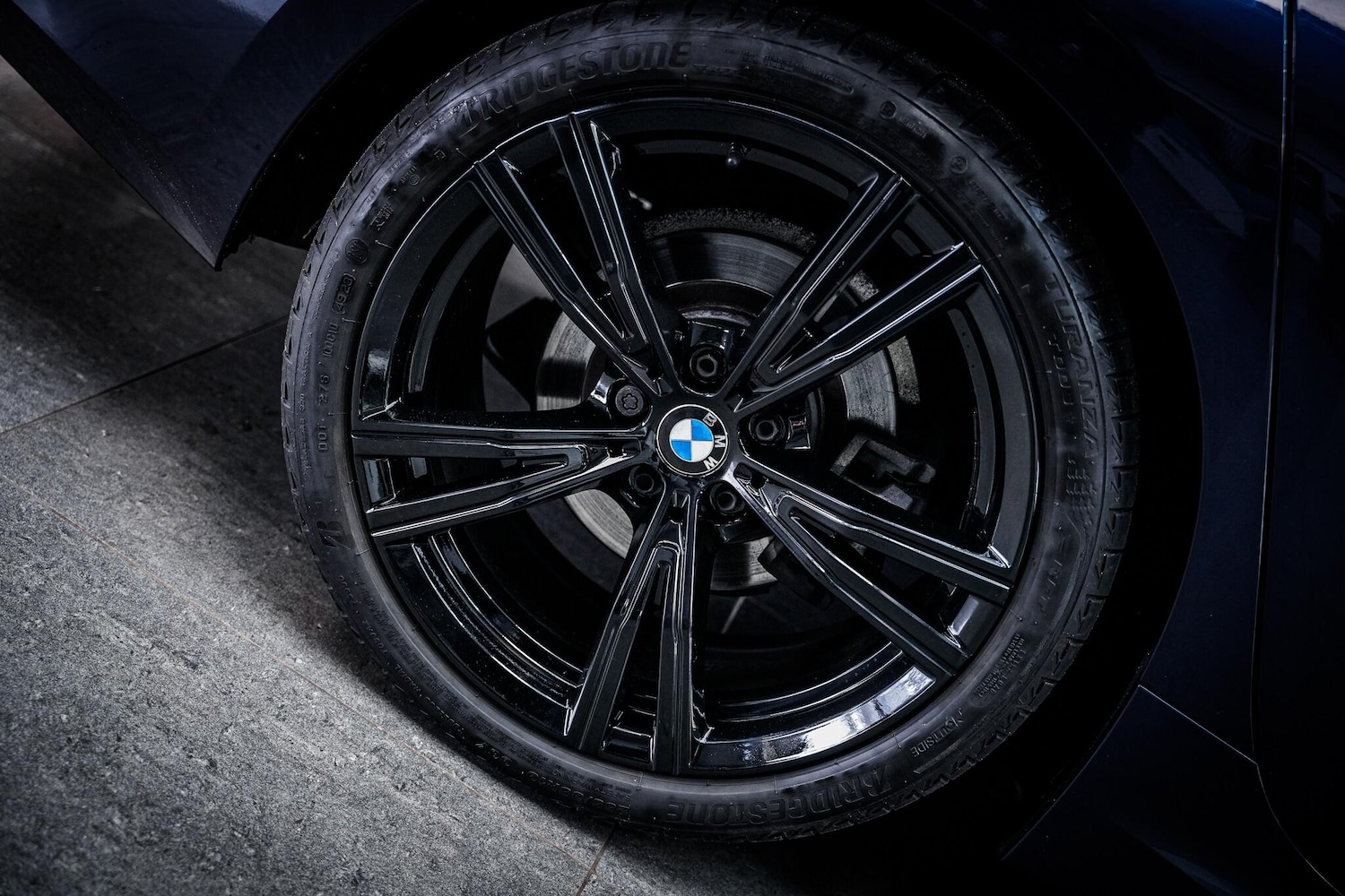 Used BMW 3 Series 2023 for sale - 76660503: Photo 29