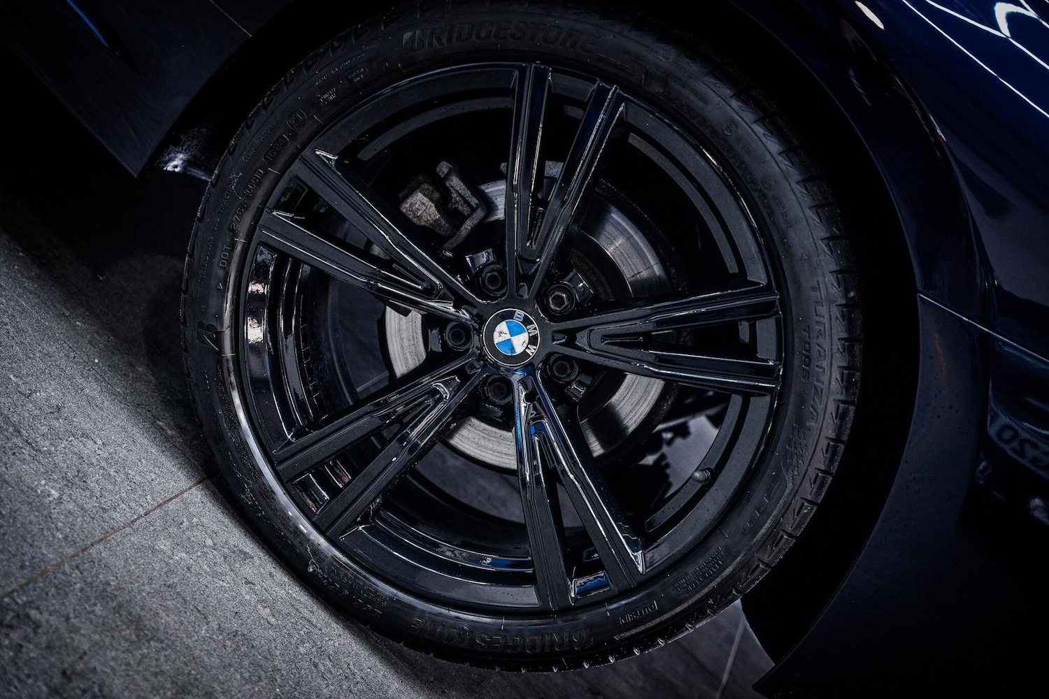 Used BMW 3 Series 2023 for sale - 76660503: Photo 30