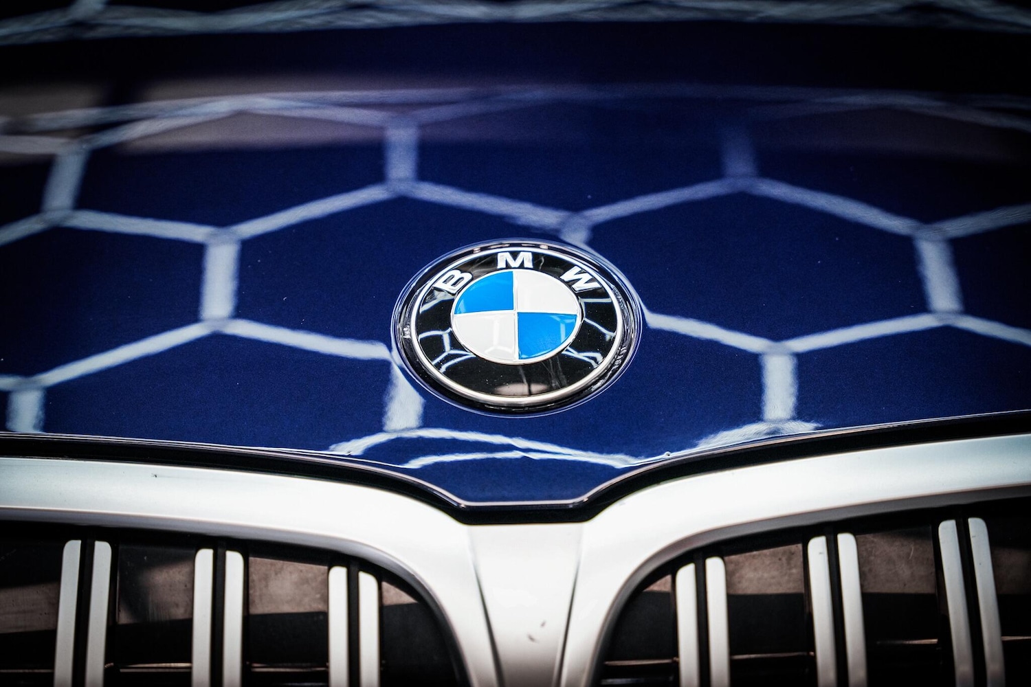 Used BMW 3 Series 2023 for sale - 76660503: Photo 34