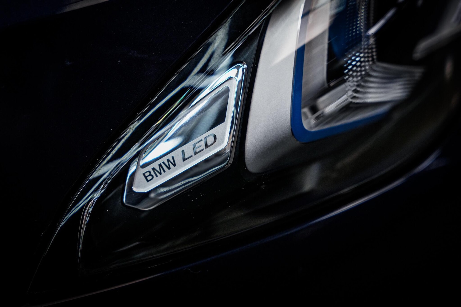 Used BMW 3 Series 2023 for sale - 76660503: Photo 35