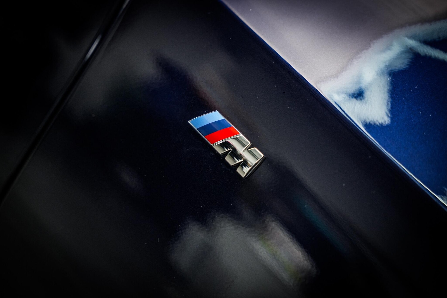 Used BMW 3 Series 2023 for sale - 76660503: Photo 36