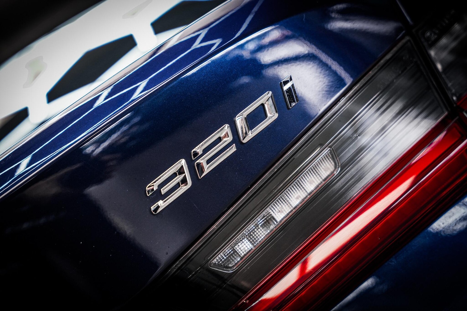 Used BMW 3 Series 2023 for sale - 76660503: Photo 39