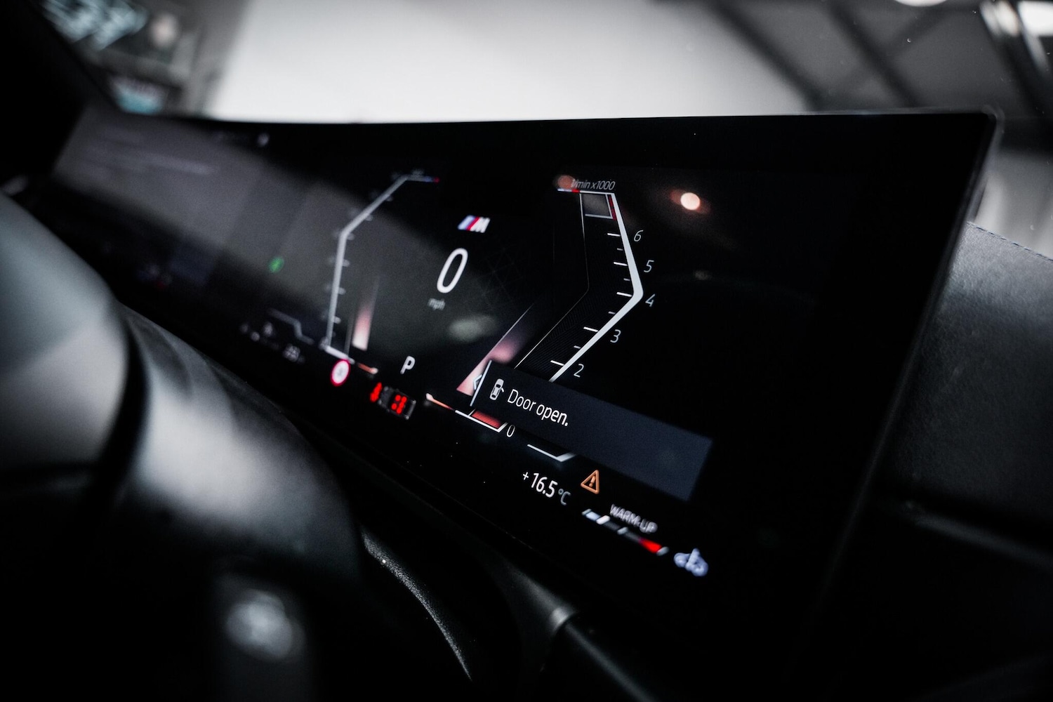 Used BMW 3 Series 2023 for sale - 76660503: Photo 4