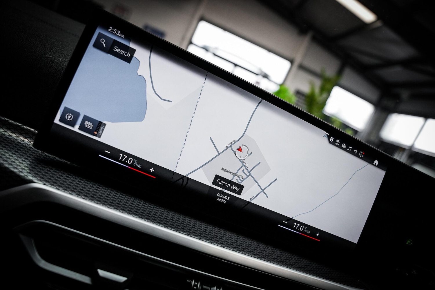 Used BMW 3 Series 2023 for sale - 76660503: Photo 41