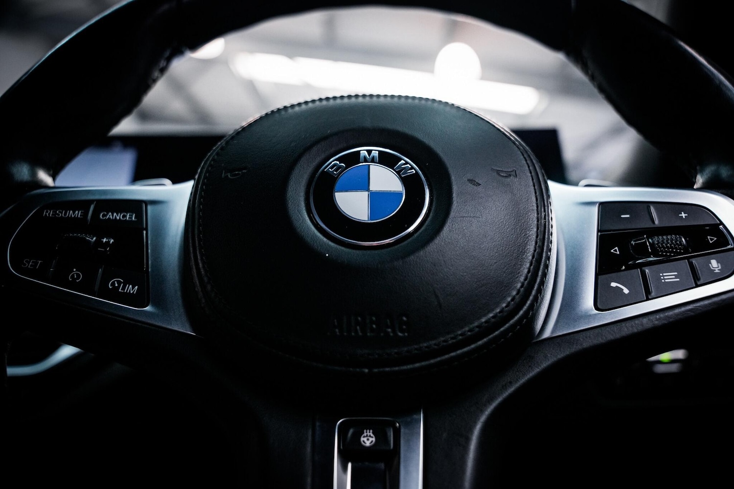 Used BMW 3 Series 2023 for sale - 76660503: Photo 42