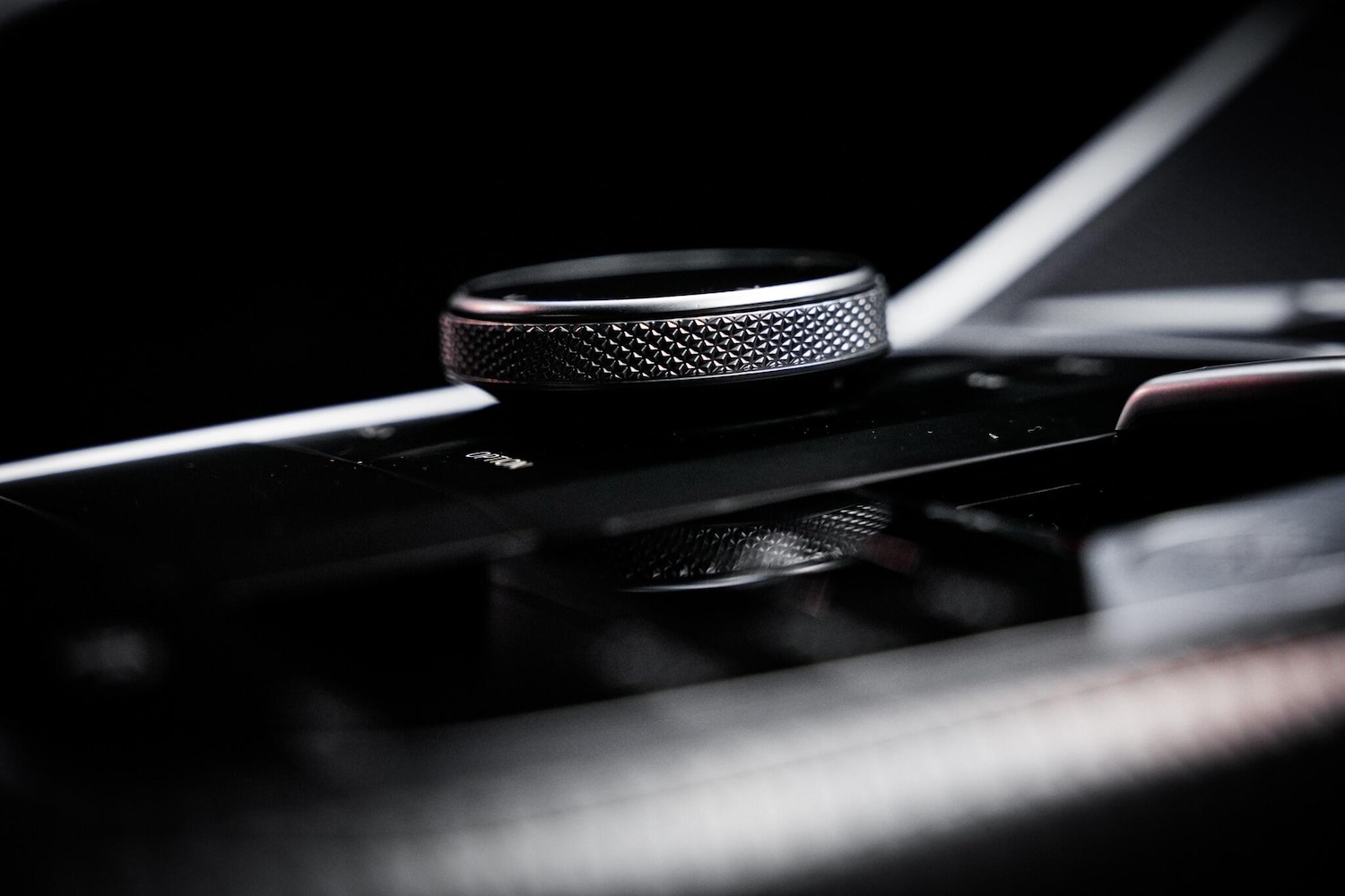 Used BMW 3 Series 2023 for sale - 76660503: Photo 43