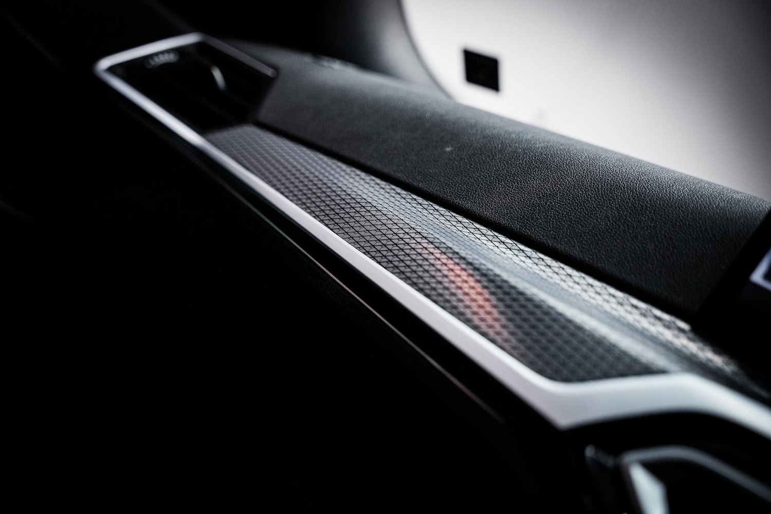 Used BMW 3 Series 2023 for sale - 76660503: Photo 44