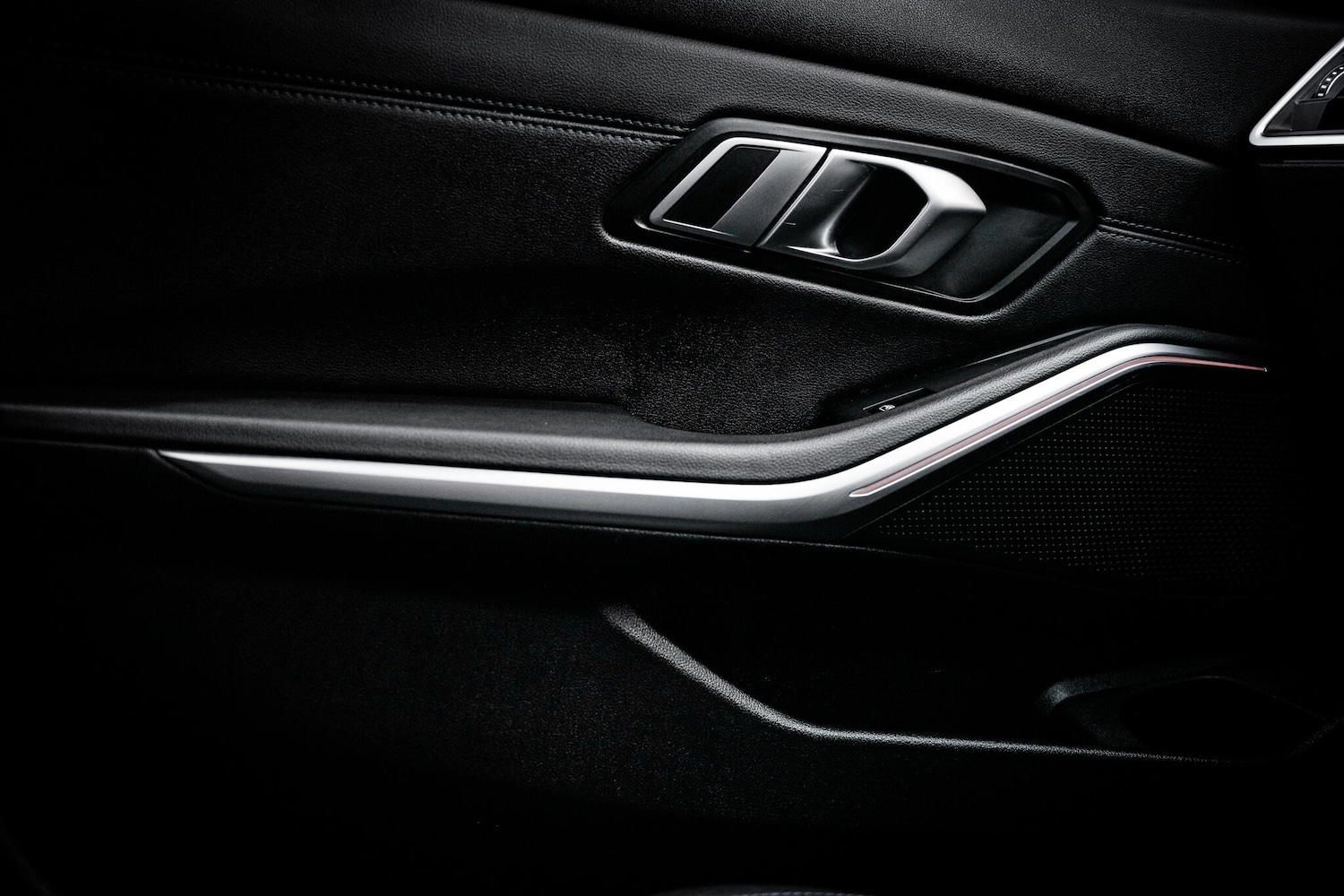 Used BMW 3 Series 2023 for sale - 76660503: Photo 45