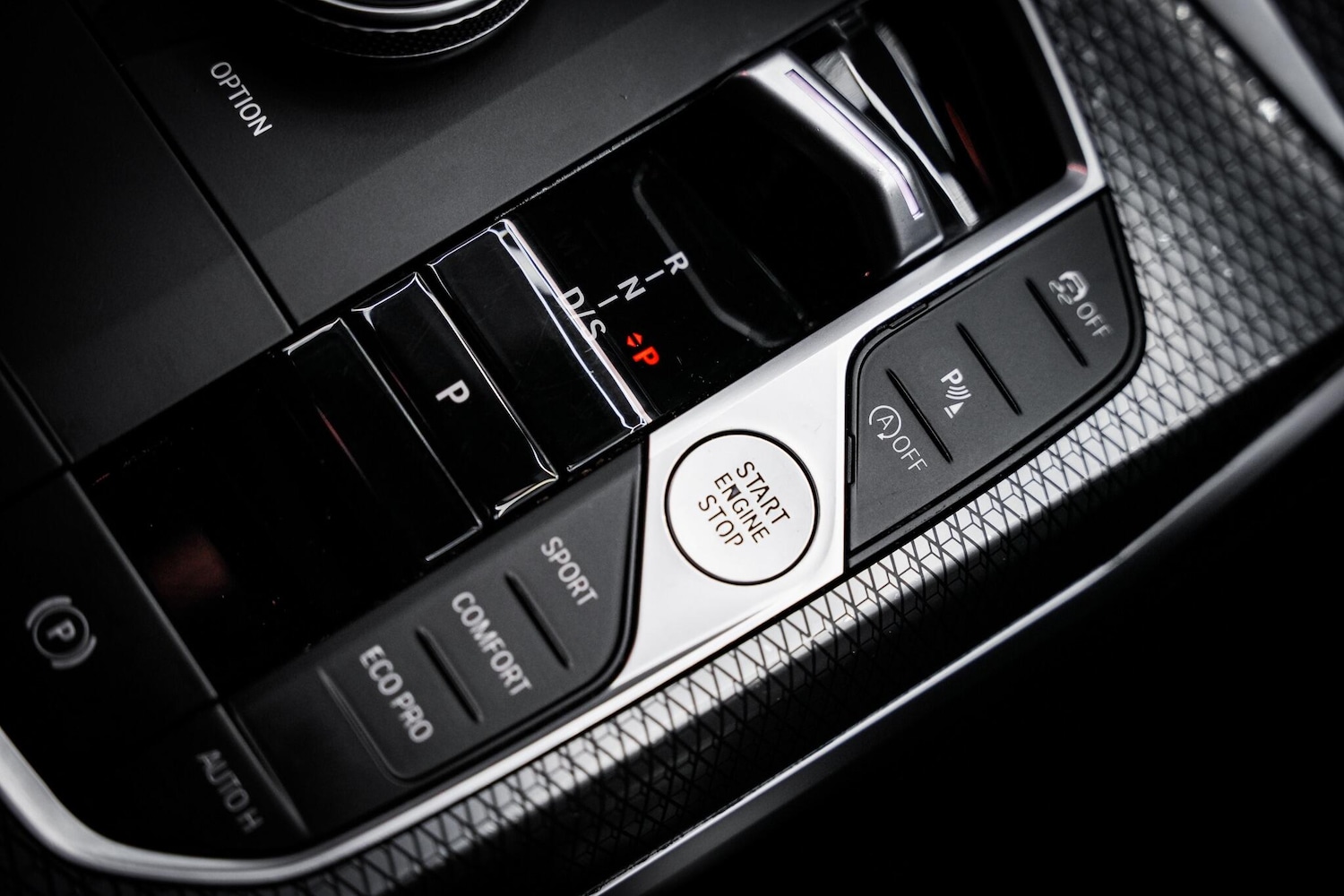 Used BMW 3 Series 2023 for sale - 76660503: Photo 46