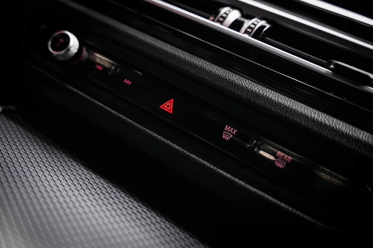 Used BMW 3 Series 2023 for sale - 76660503: Photo 47