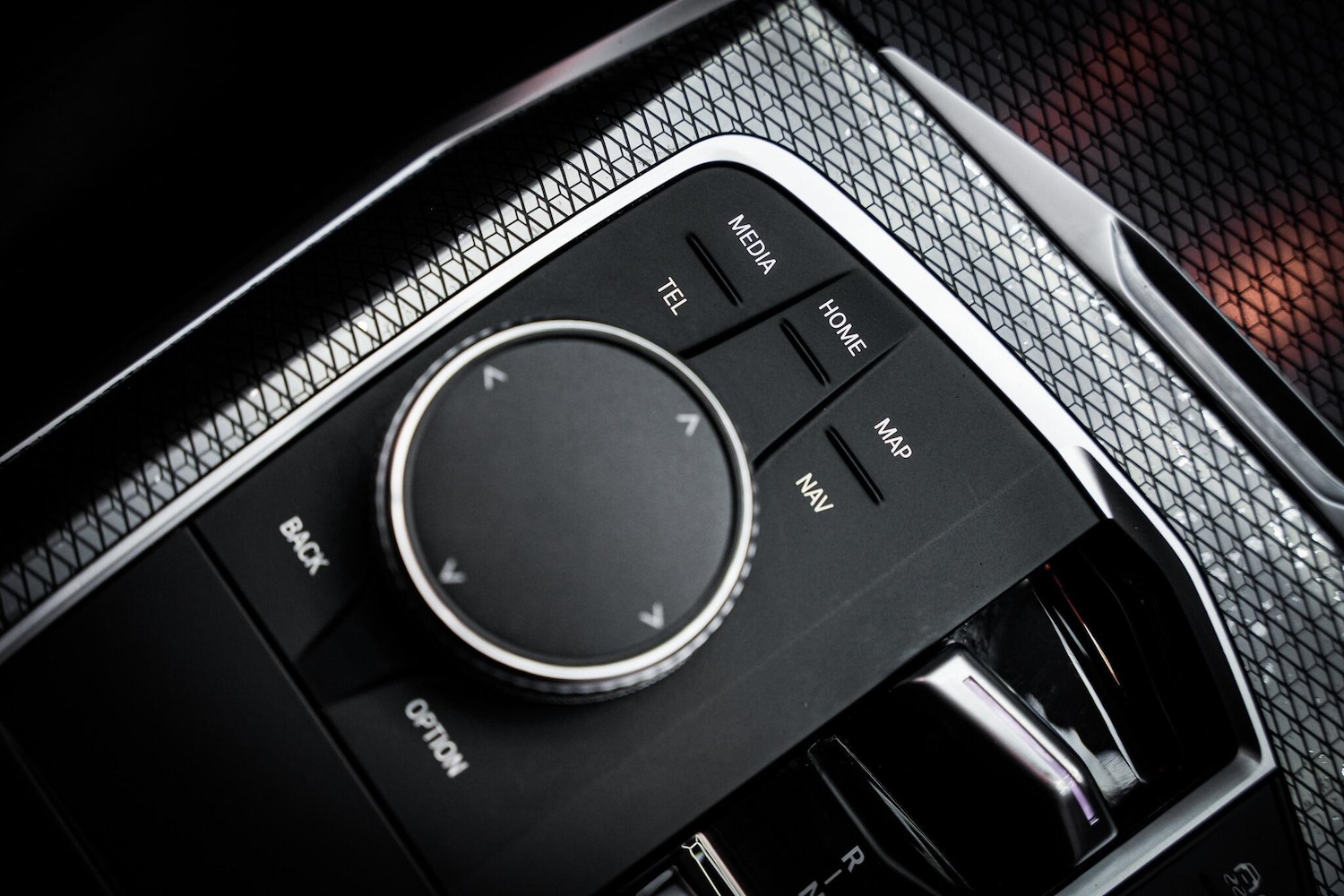 Used BMW 3 Series 2023 for sale - 76660503: Photo 48