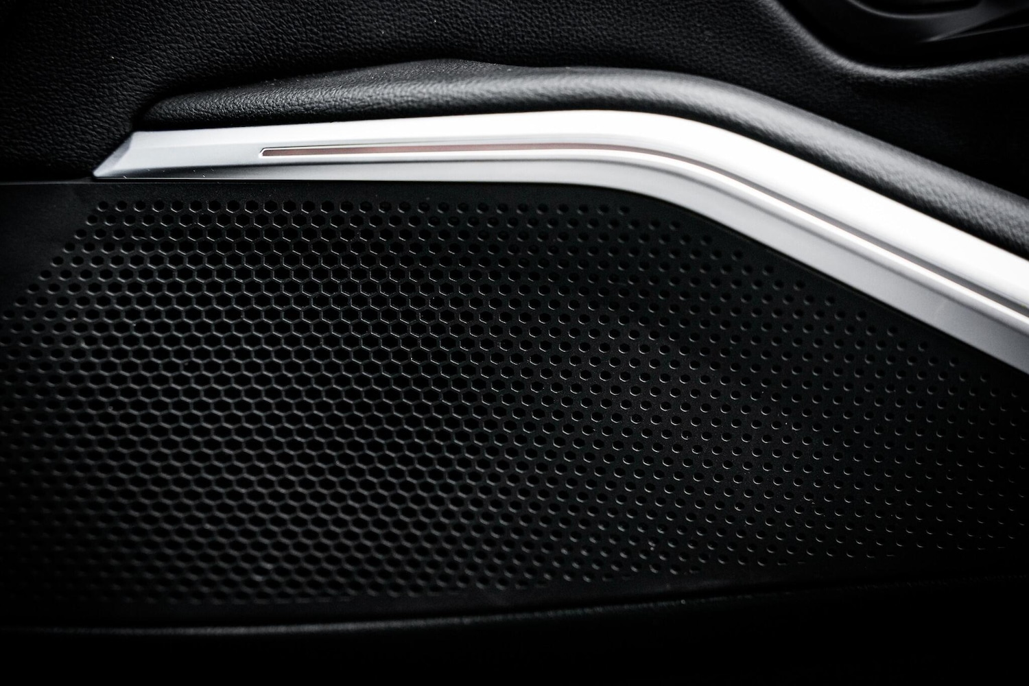 Used BMW 3 Series 2023 for sale - 76660503: Photo 49